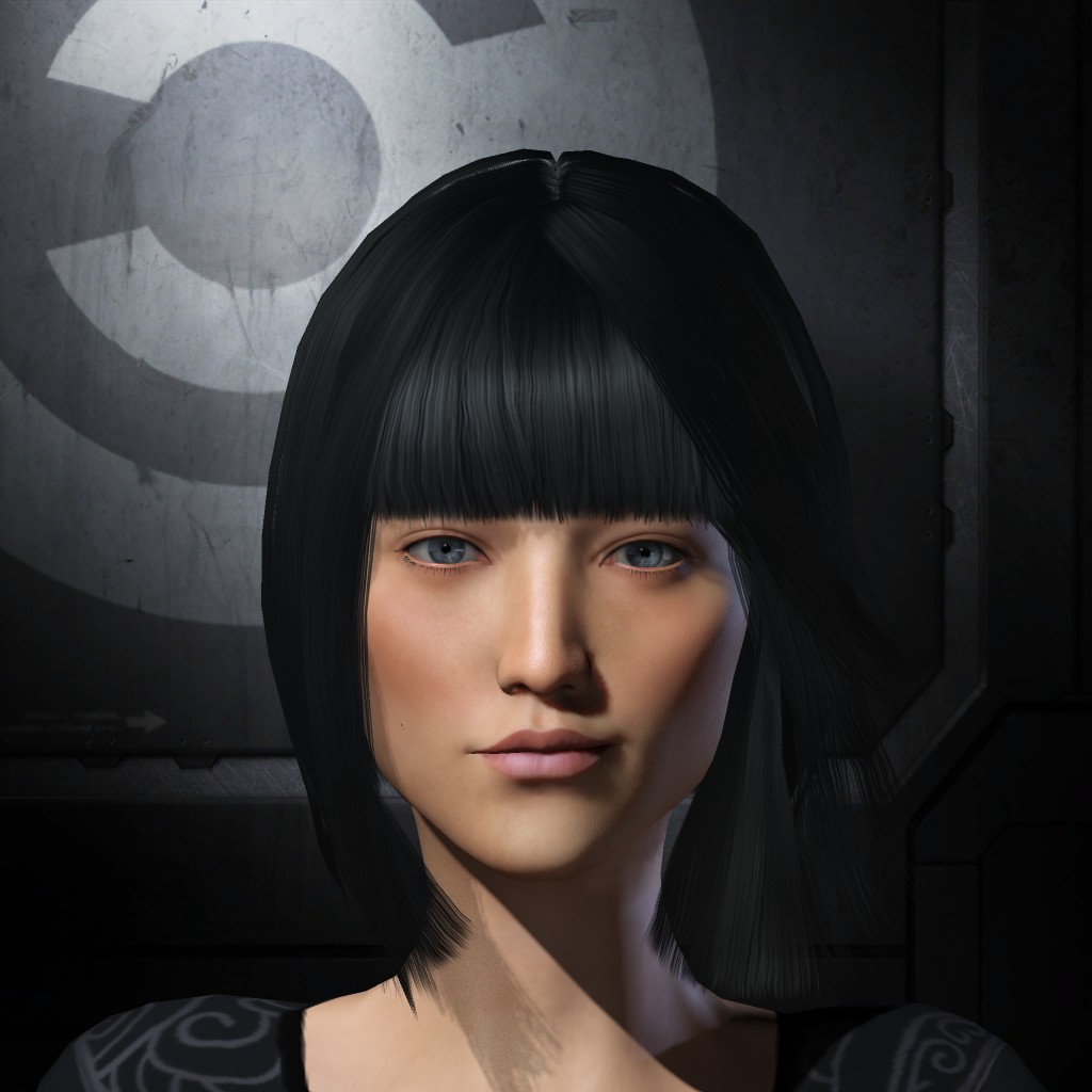 alt ceo 4GBHE