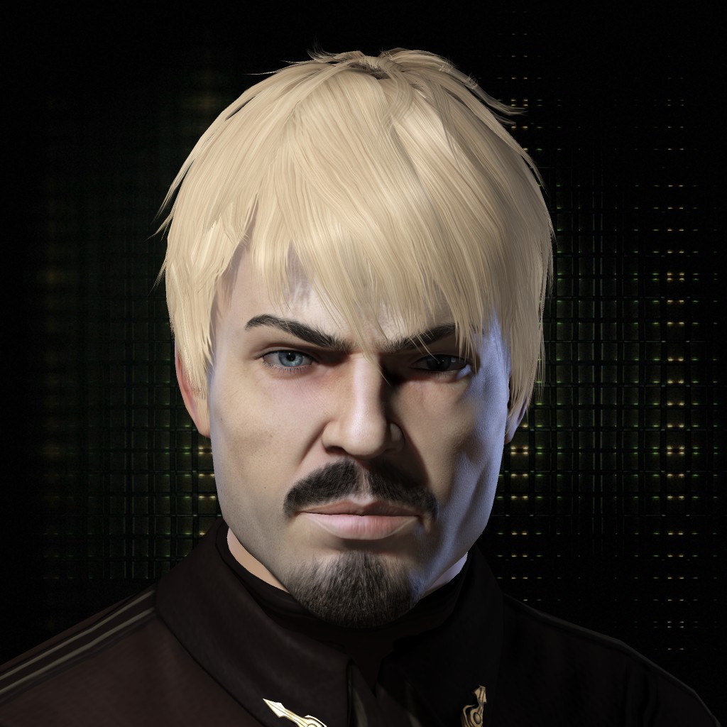 Markov Archer
