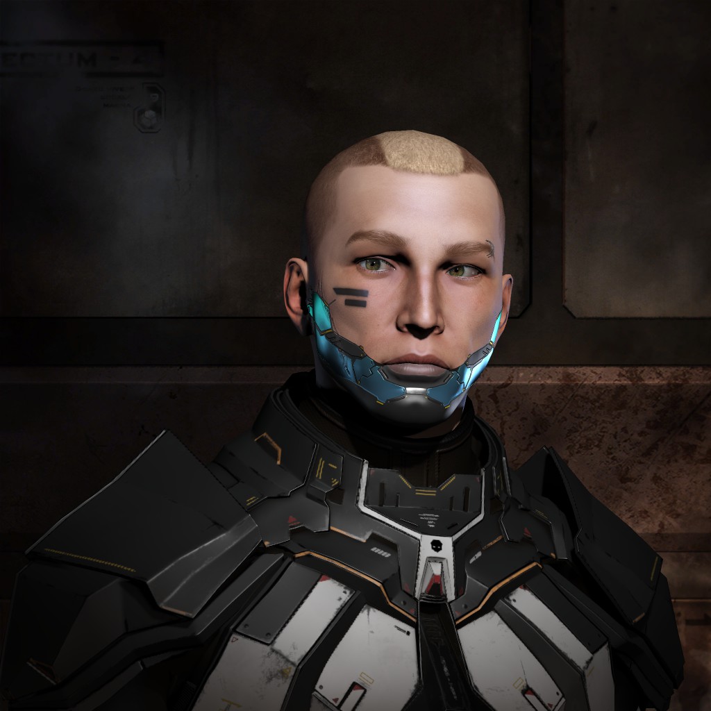 Inthar Khesdalen
