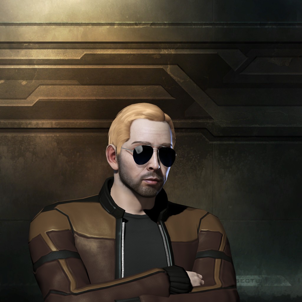 Bastiern Dronius
