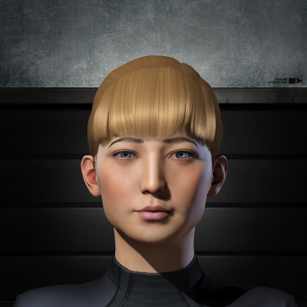 J Isimazu