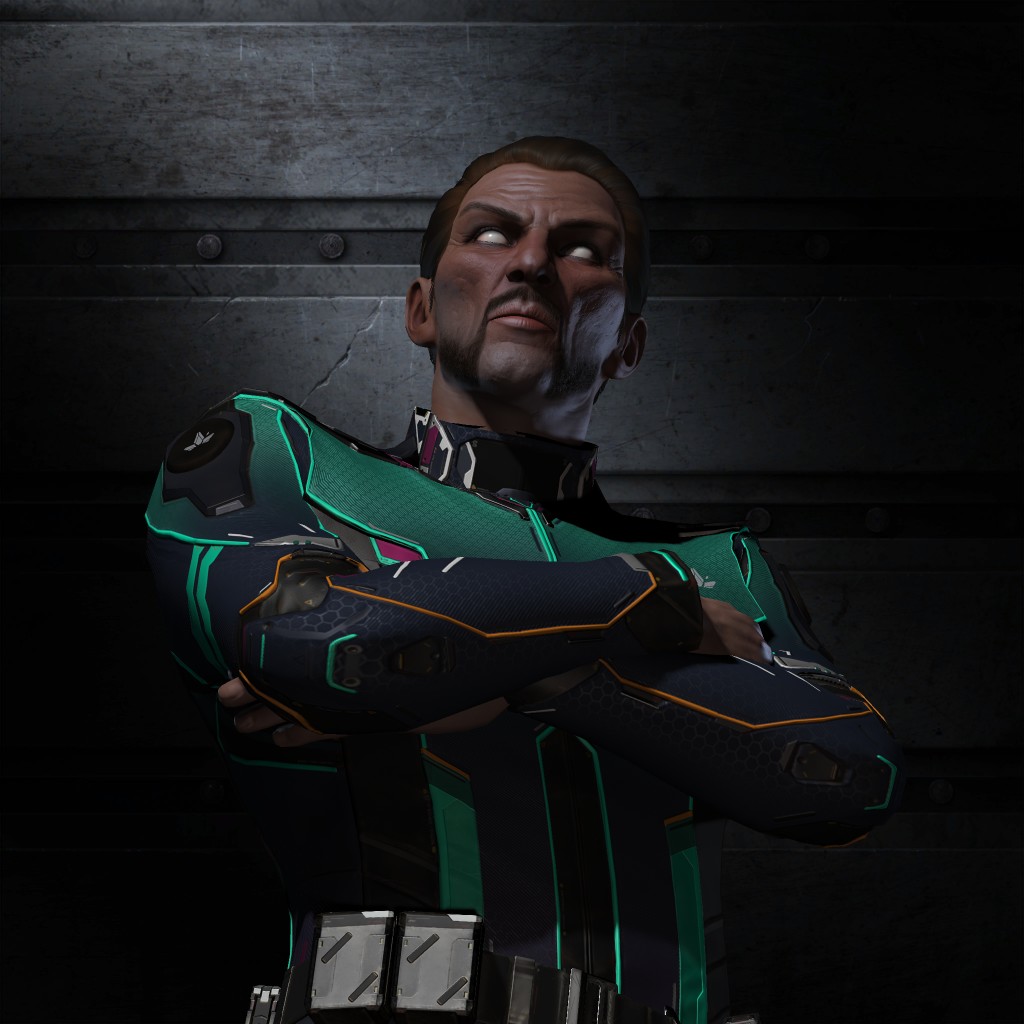Zv3rko