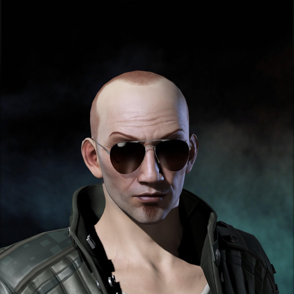 Juggernaut Fidard