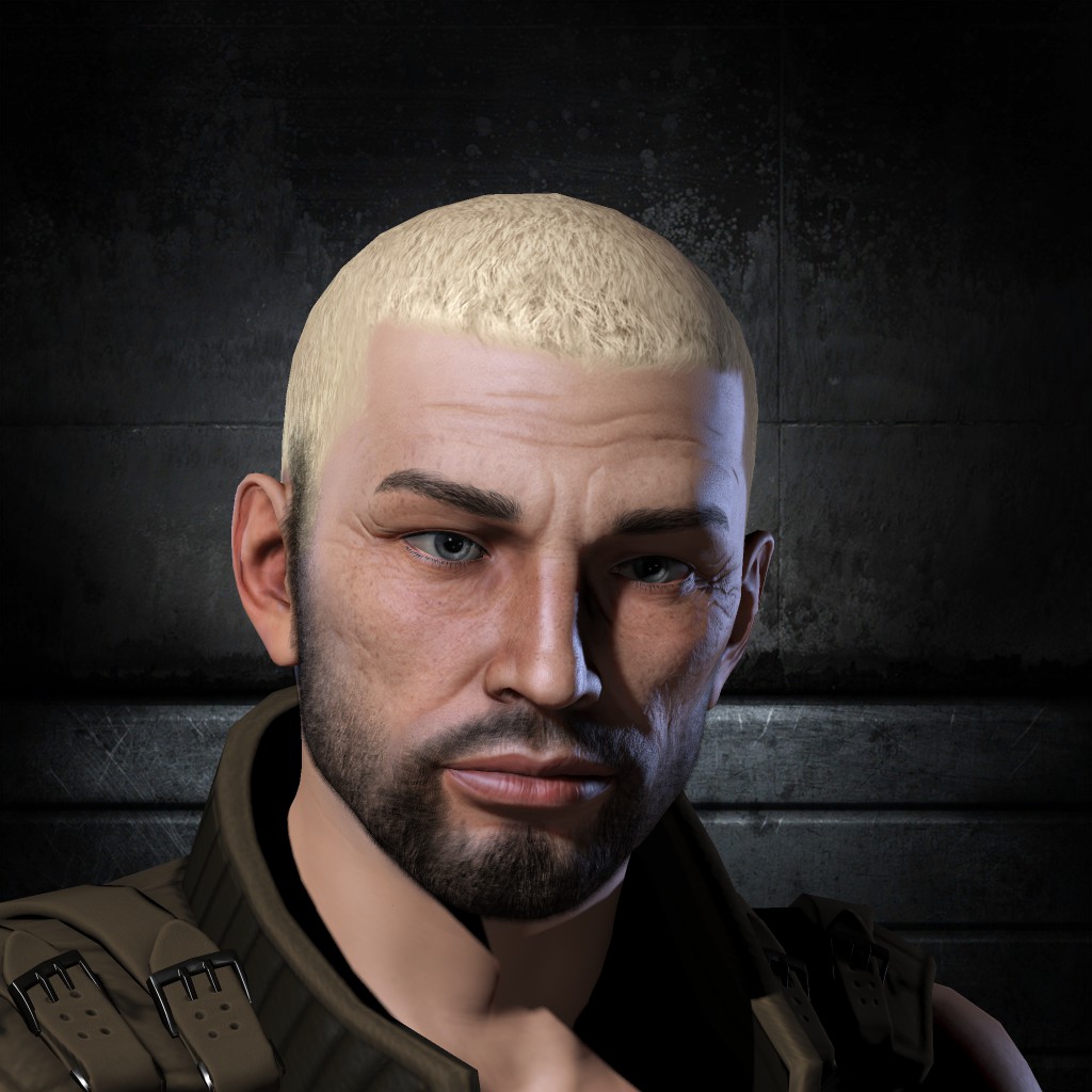Joshua A Wolf