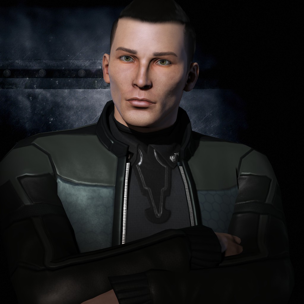 SGT PAIN SOARGaming
