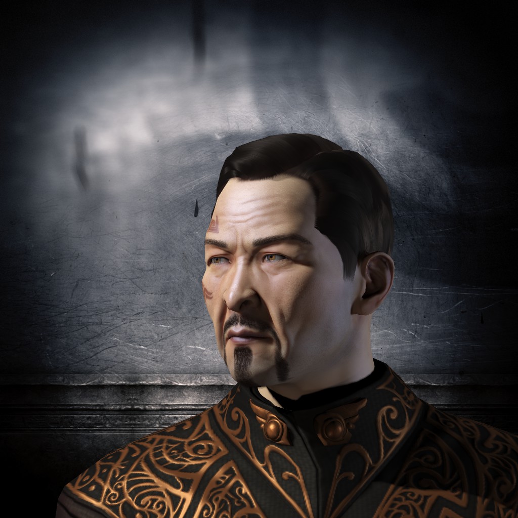 Yungoon Baltar