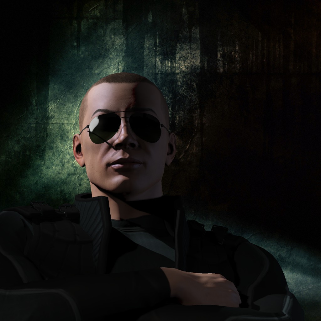 Diron Kartor