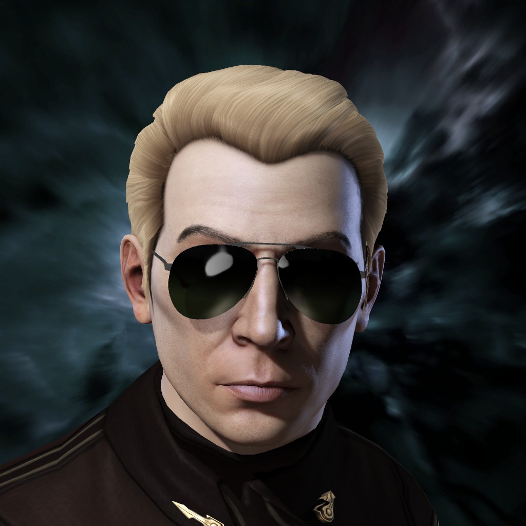 BanditSan Auscent