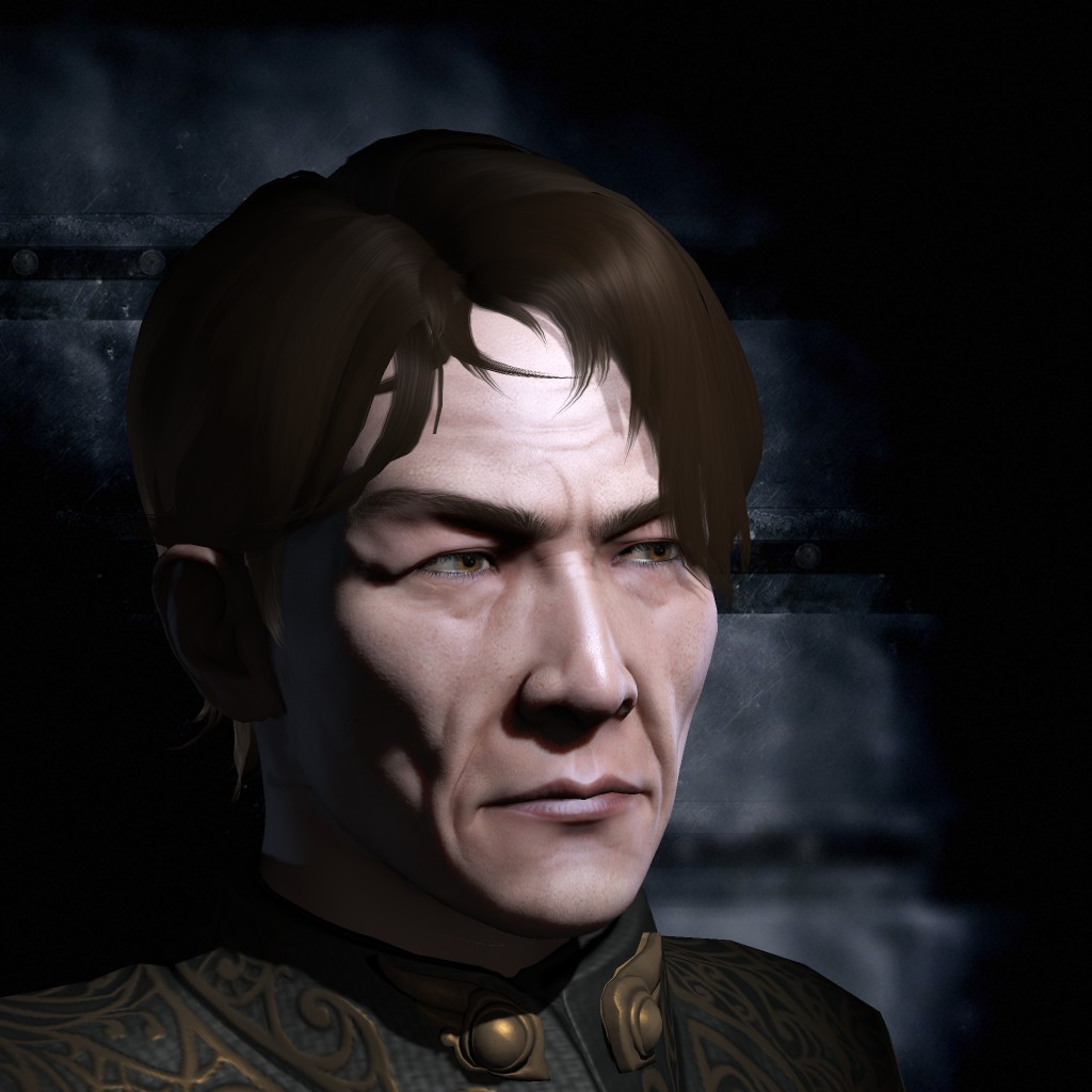 Hyun Kradmoss