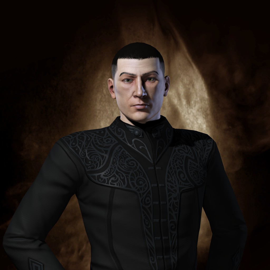 Jeff Viliana