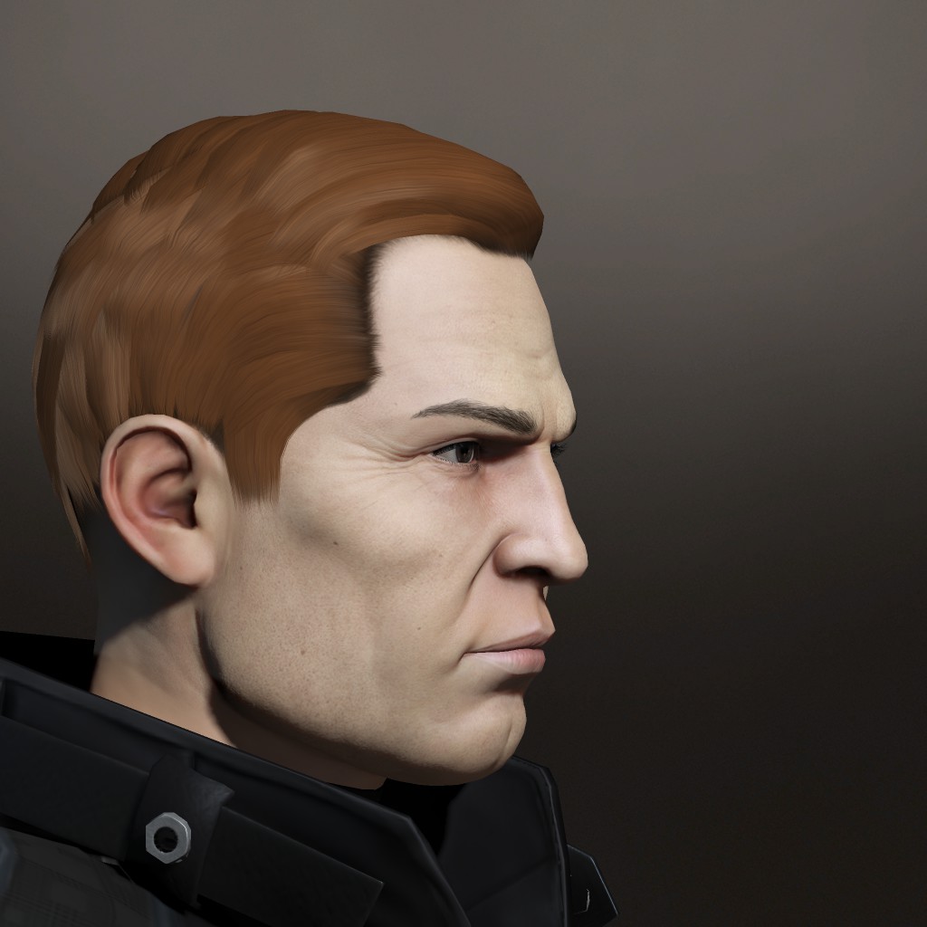 August Katelo