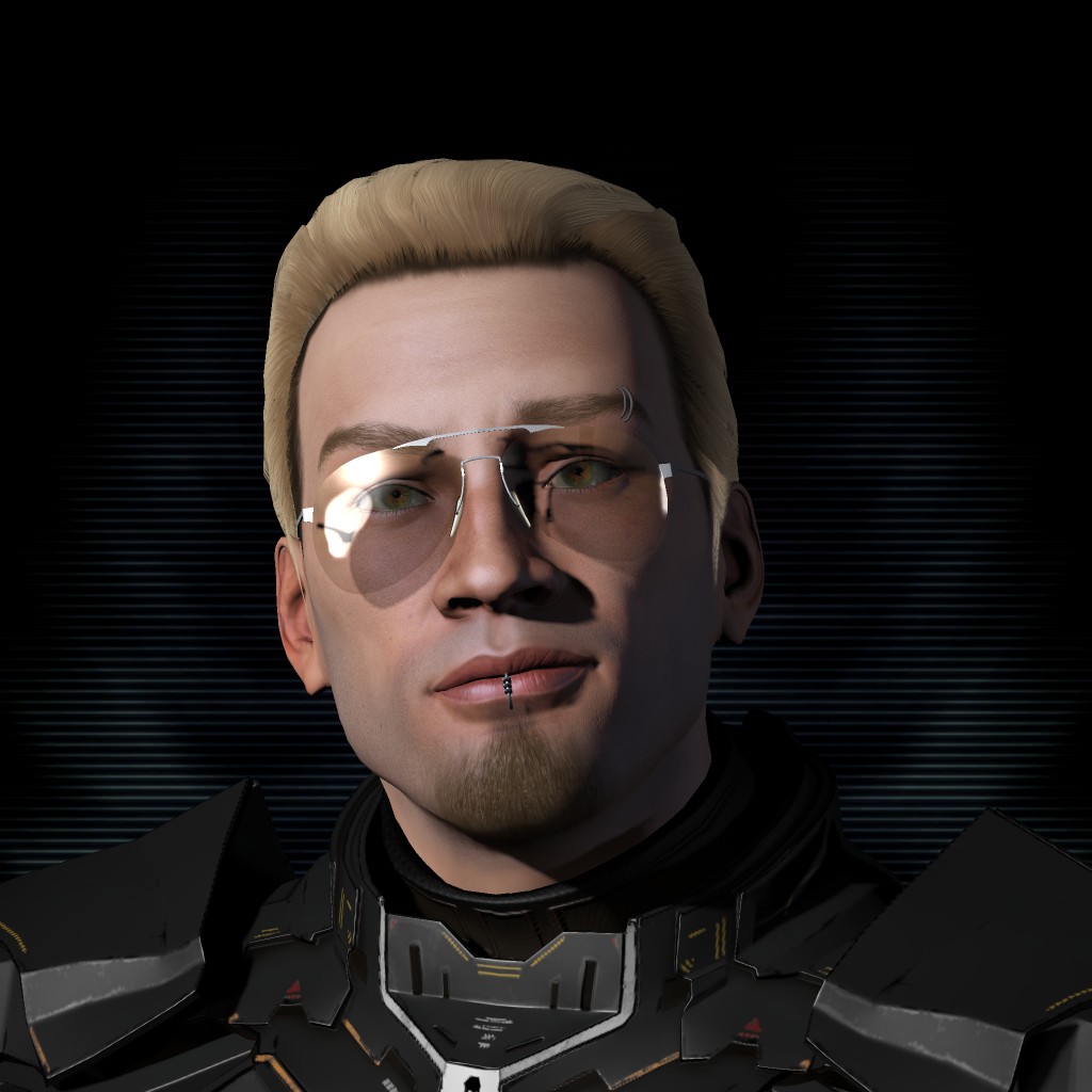 Astarot Gertruver