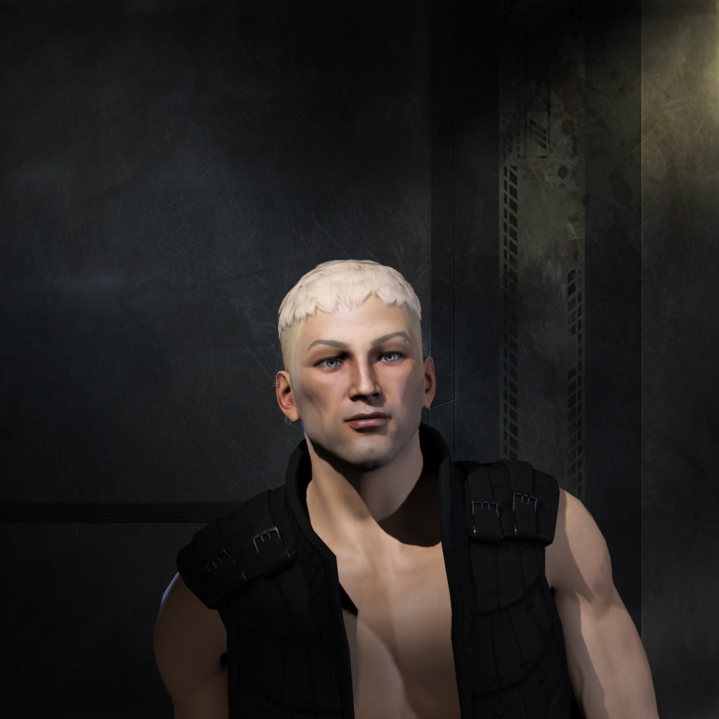 Jay Rimmer