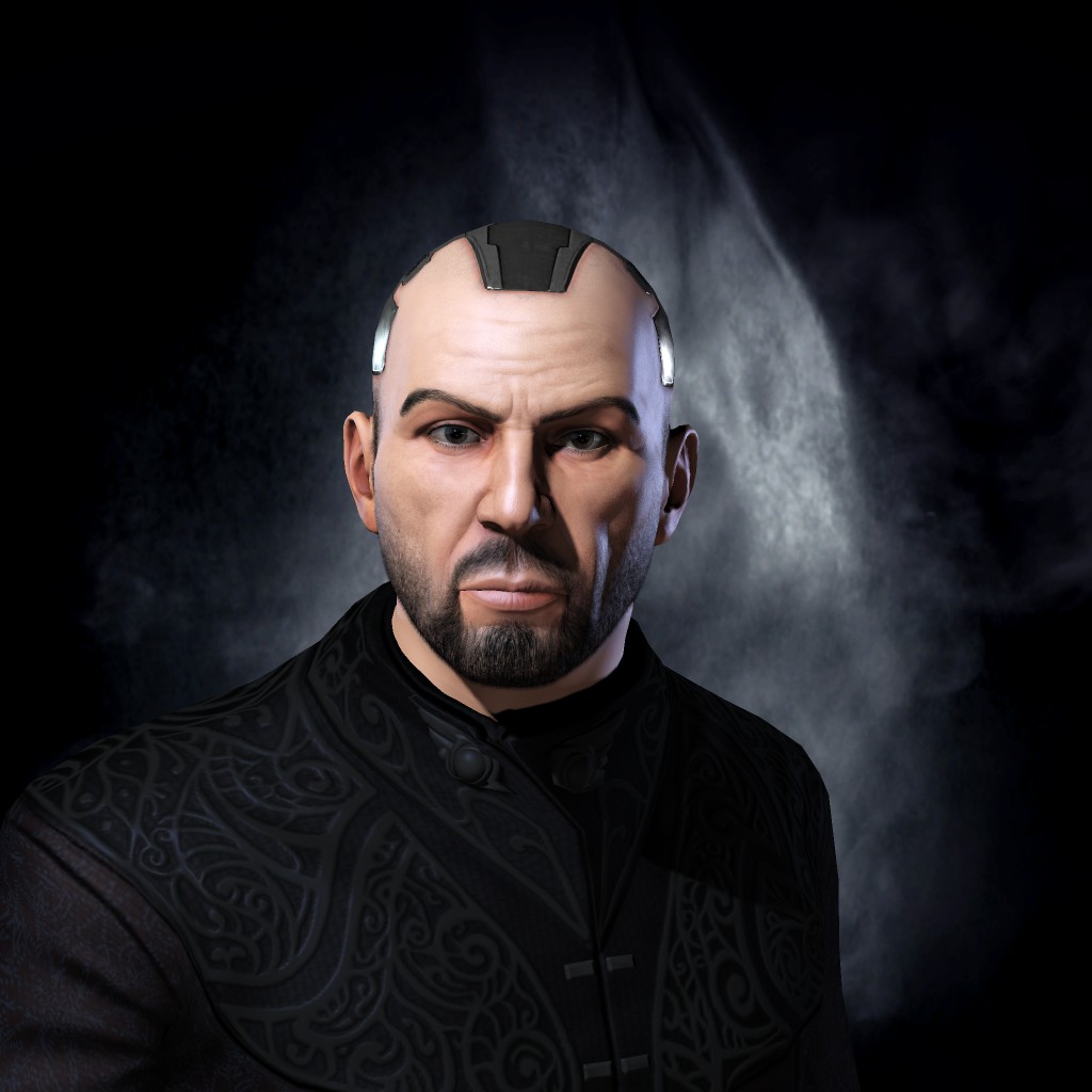 ilya Chipri