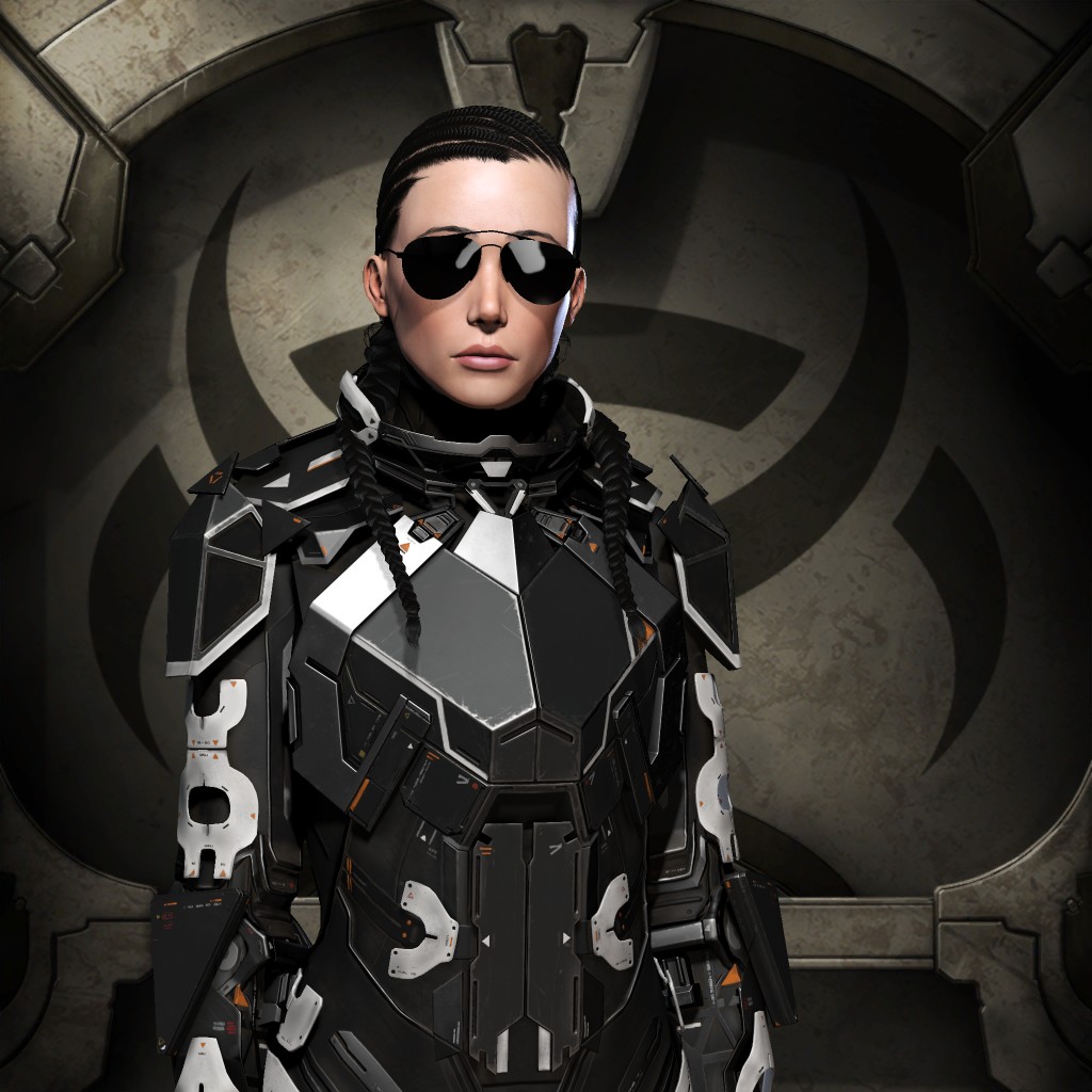 174RegionSasha en Thielles