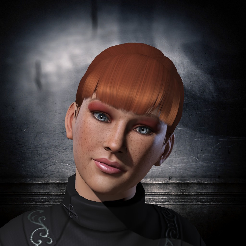 Rikana bakkira
