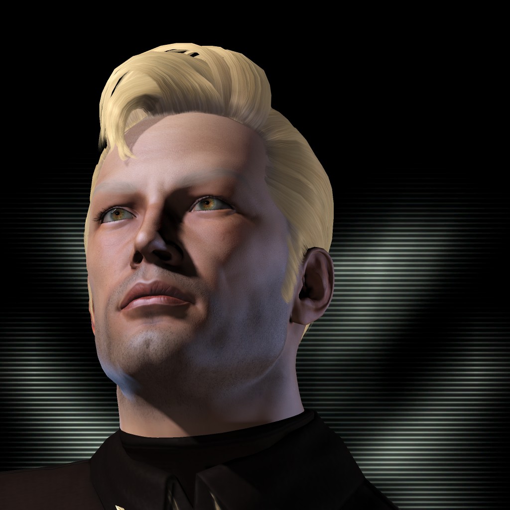 Blap Zannigan