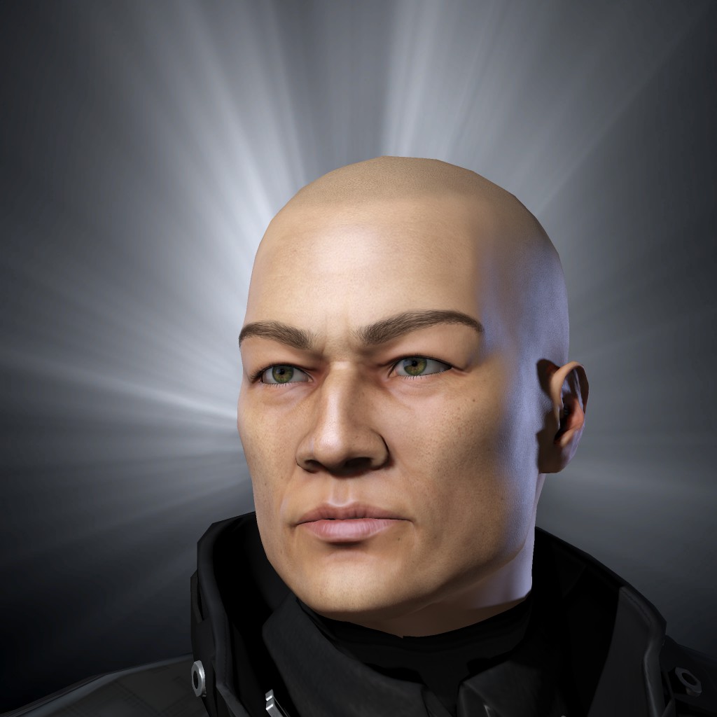 BobThe Builder Jones