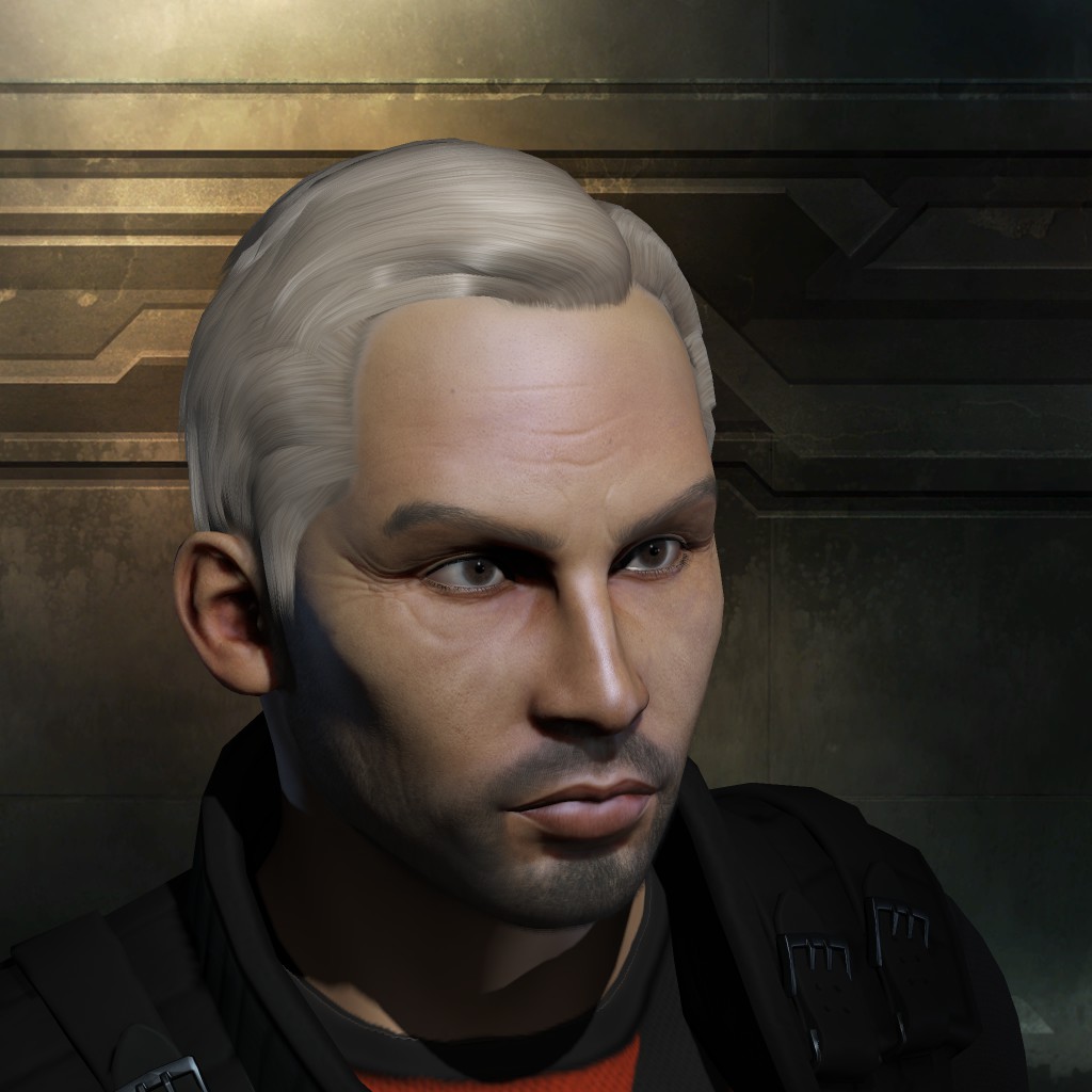 Ohm Reznik