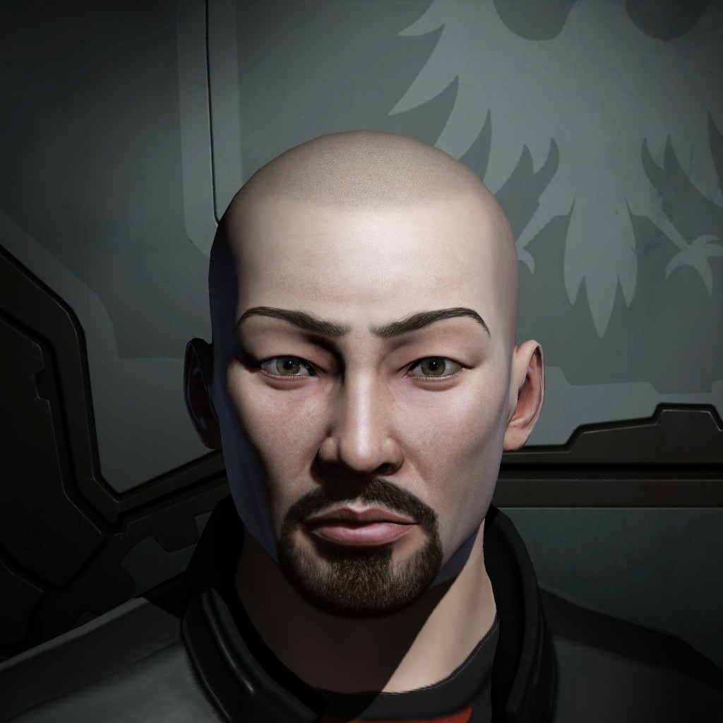 Hoji Wang
