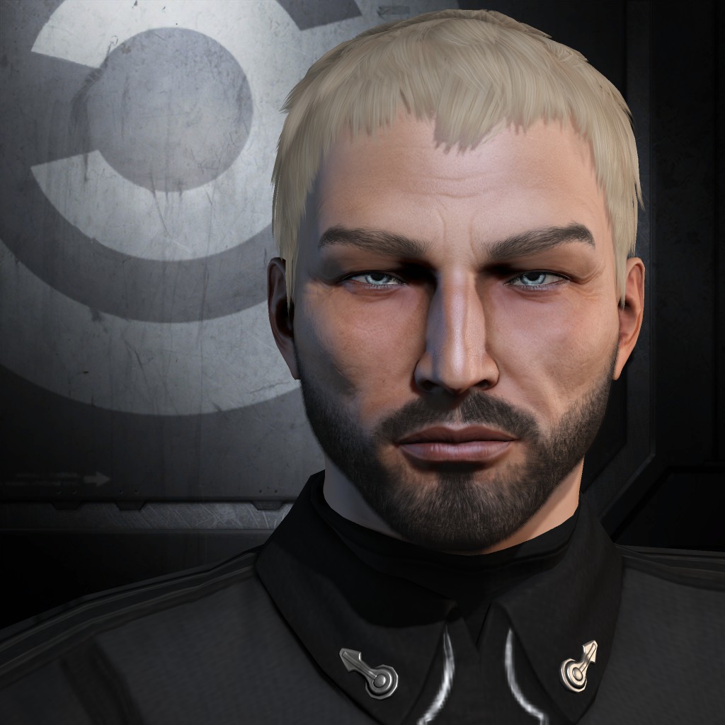 Einherjar Arisen