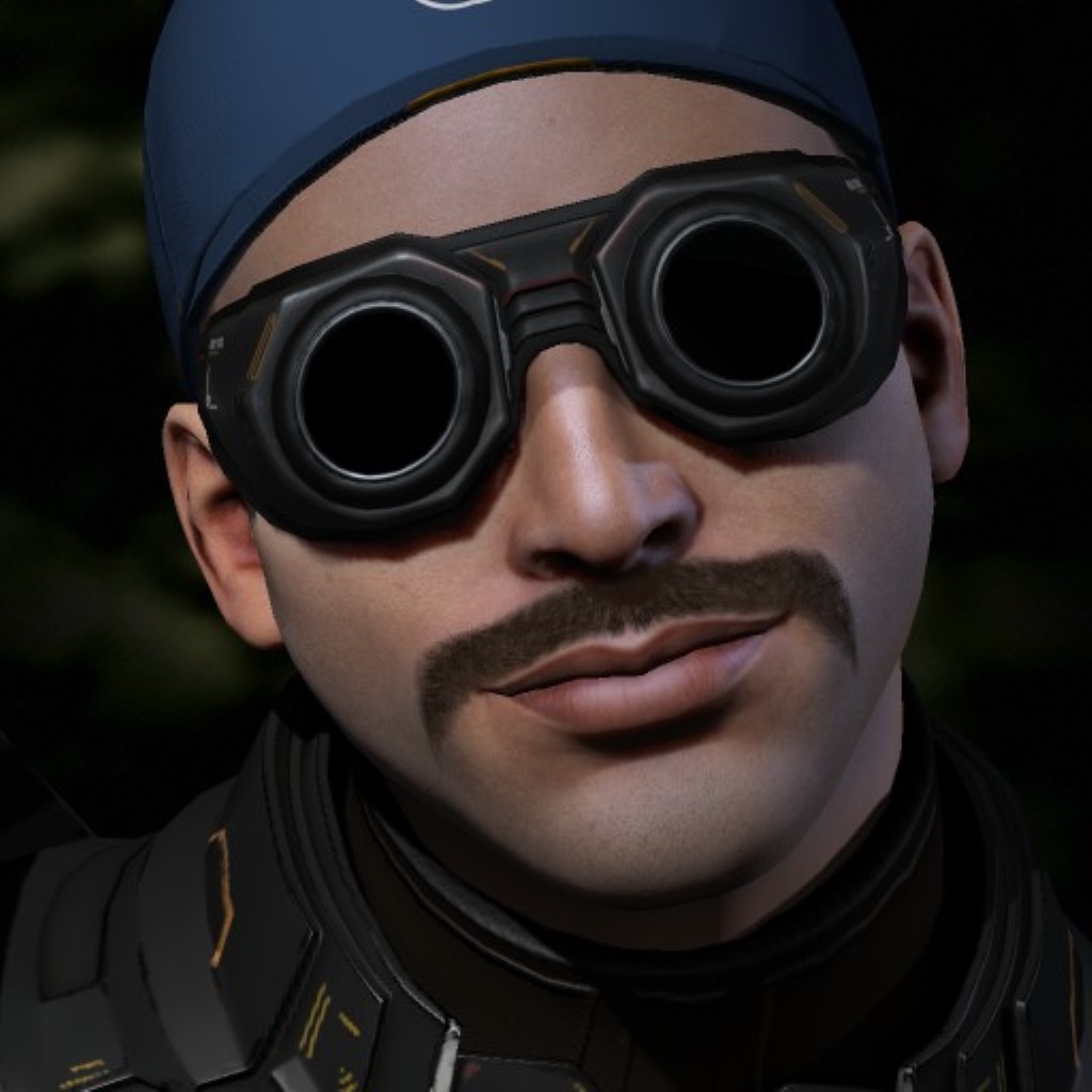 AnxitonJr