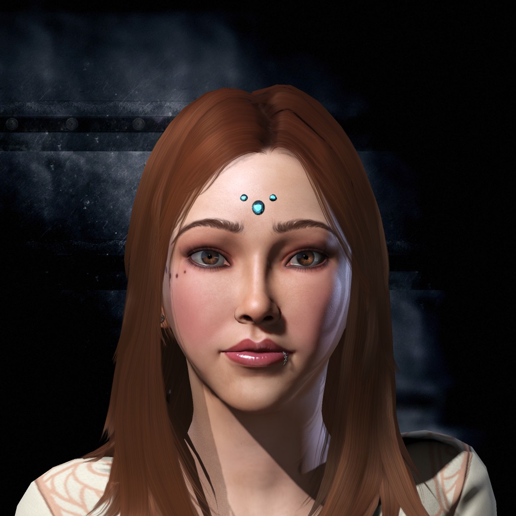 Yelean Miya