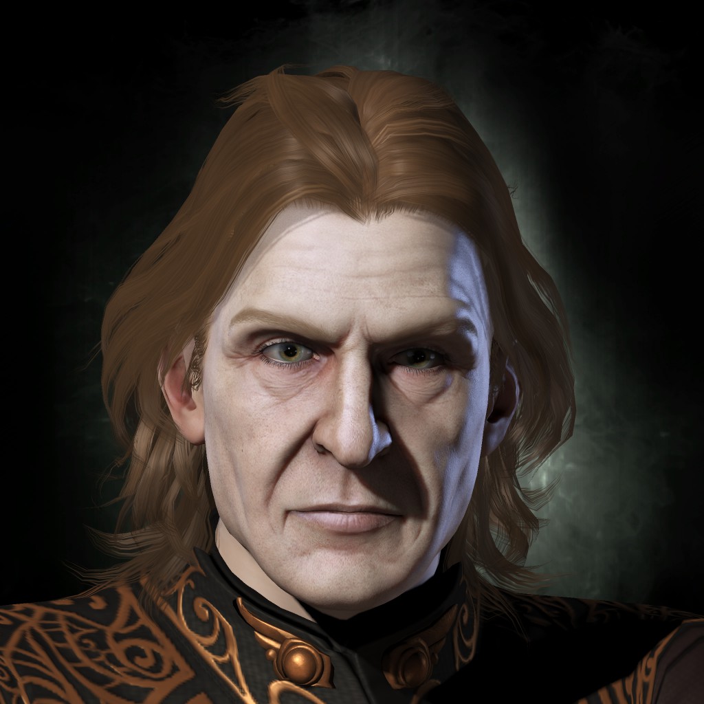 Dammar IV