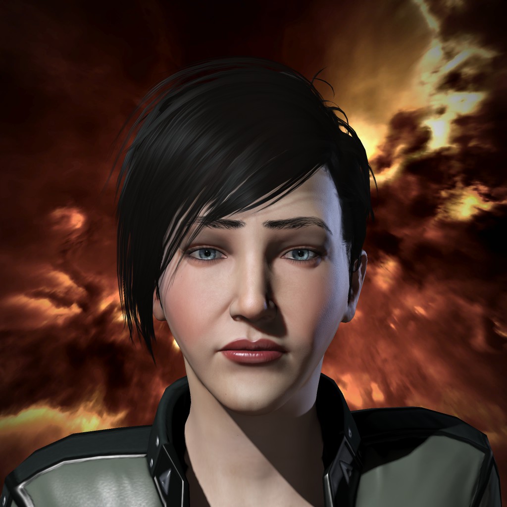 Laika Iona