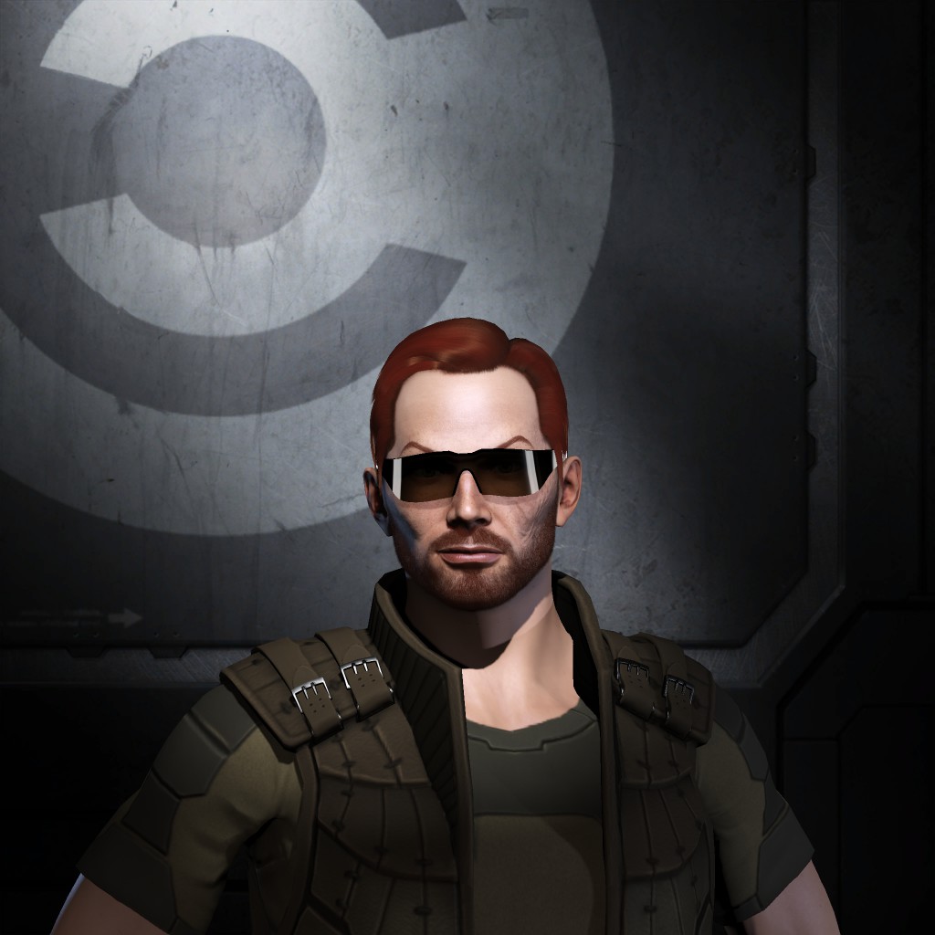 Yuri Makanen