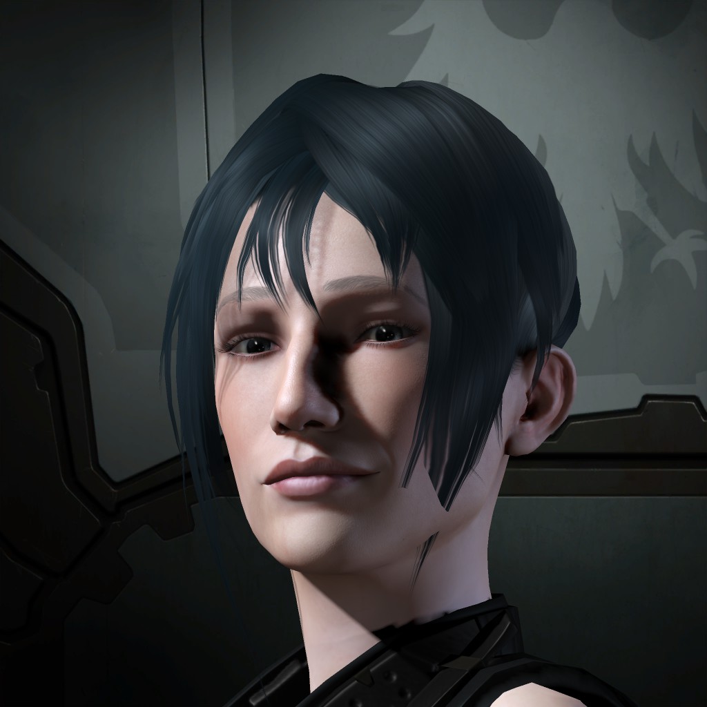 Evelynn Bernstein
