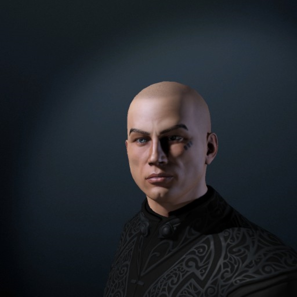 Yurner Slobodan