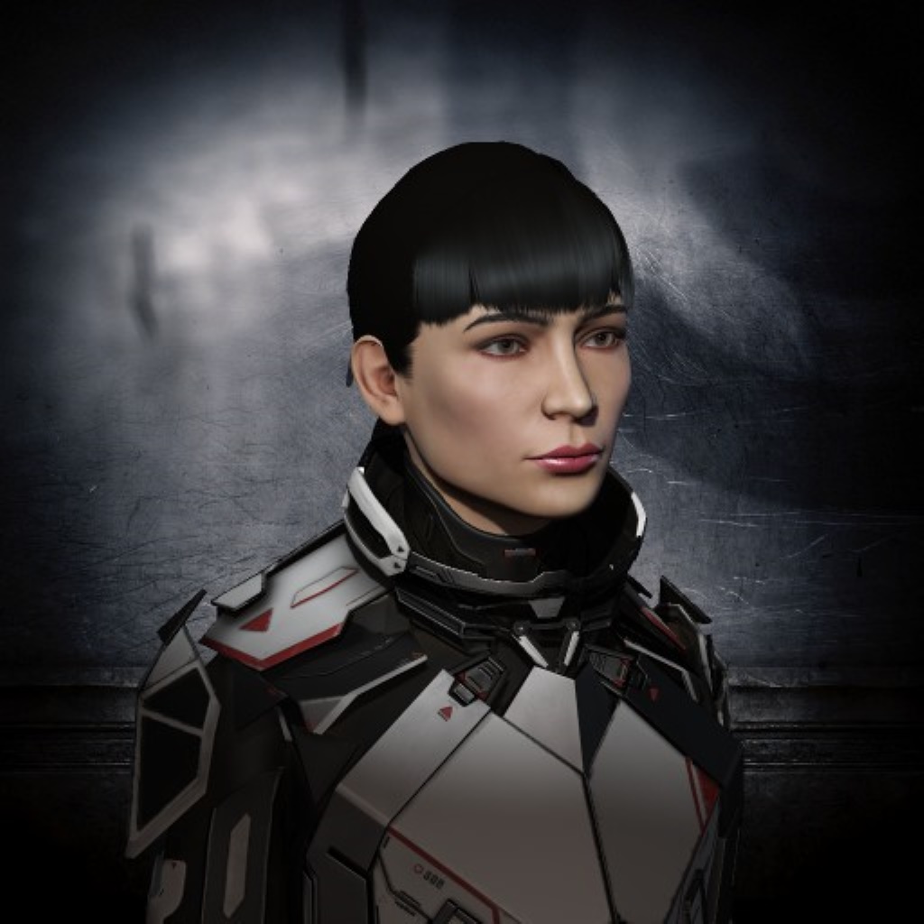 Asura Lin