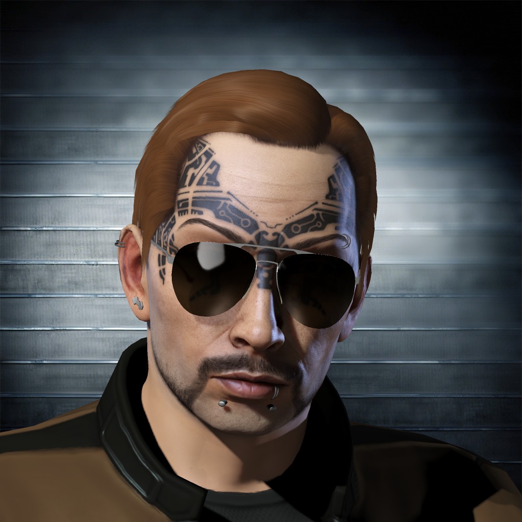 pluser Eginald