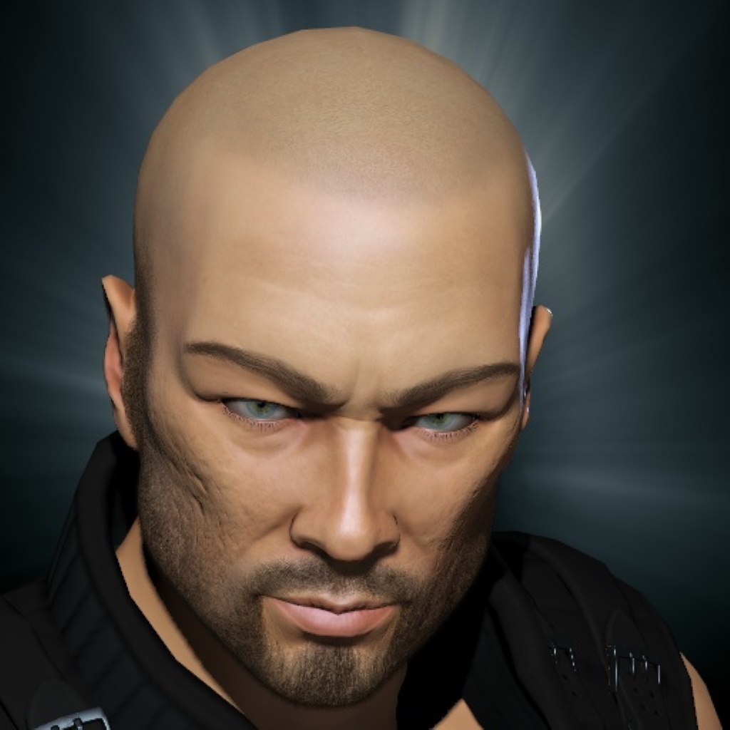 Volvar Magnate