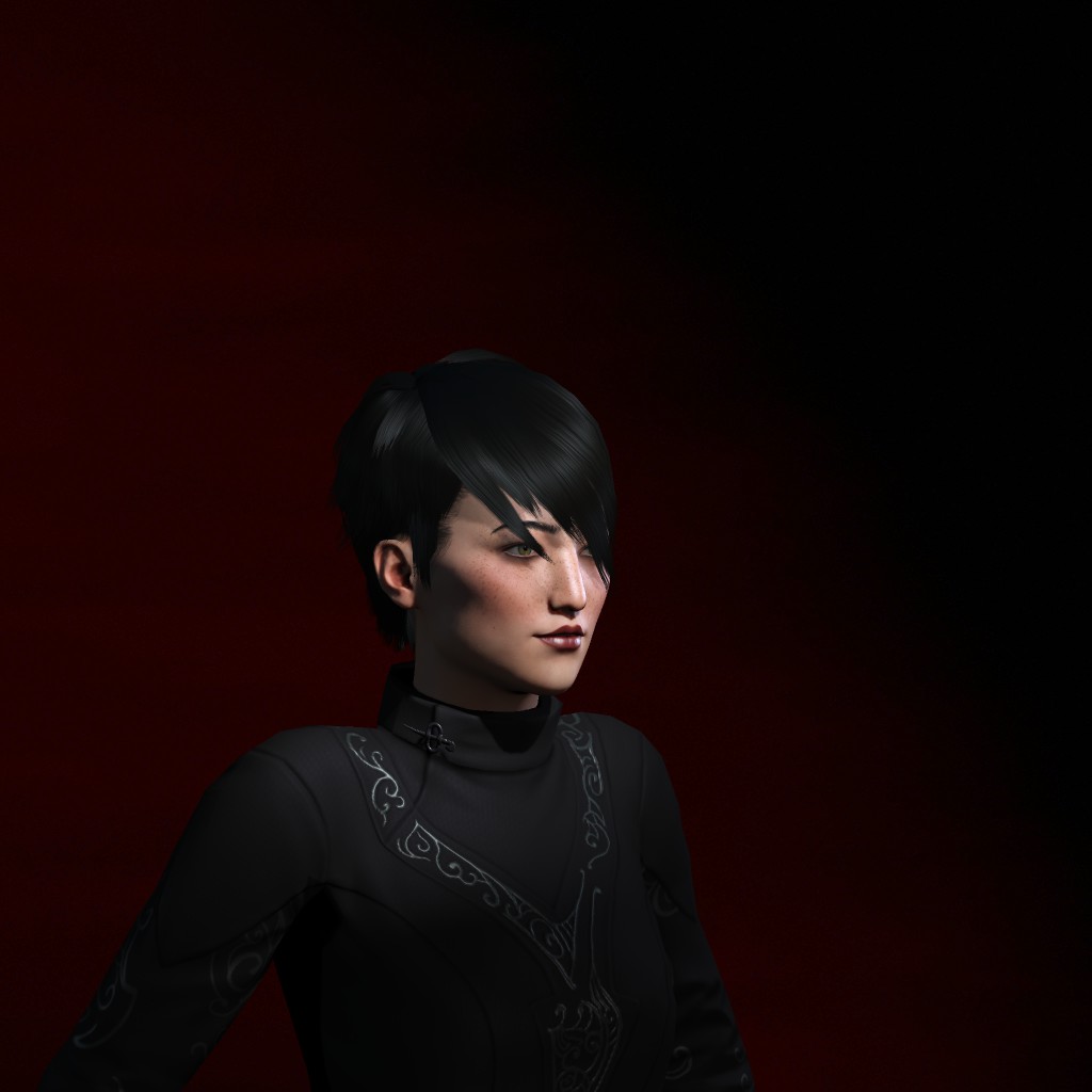 Allimac Monori