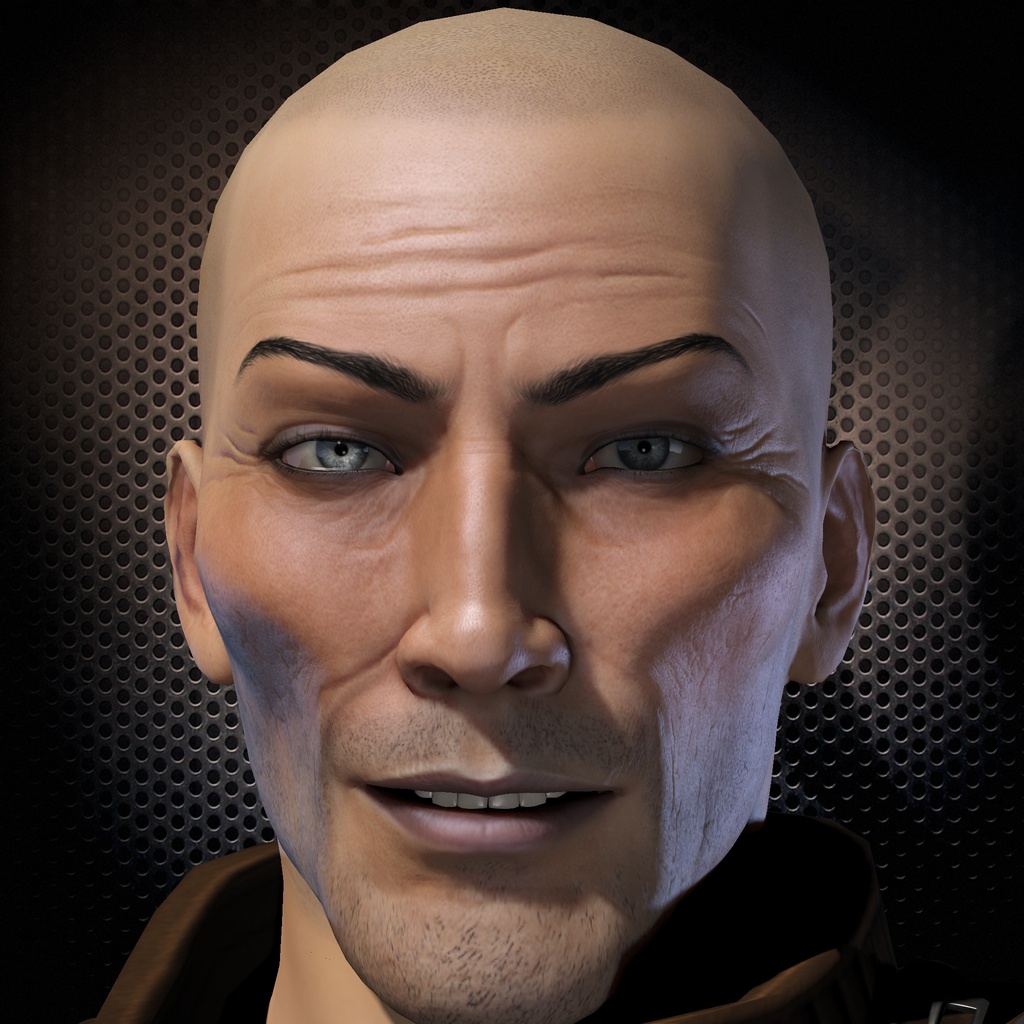 Igor Varth
