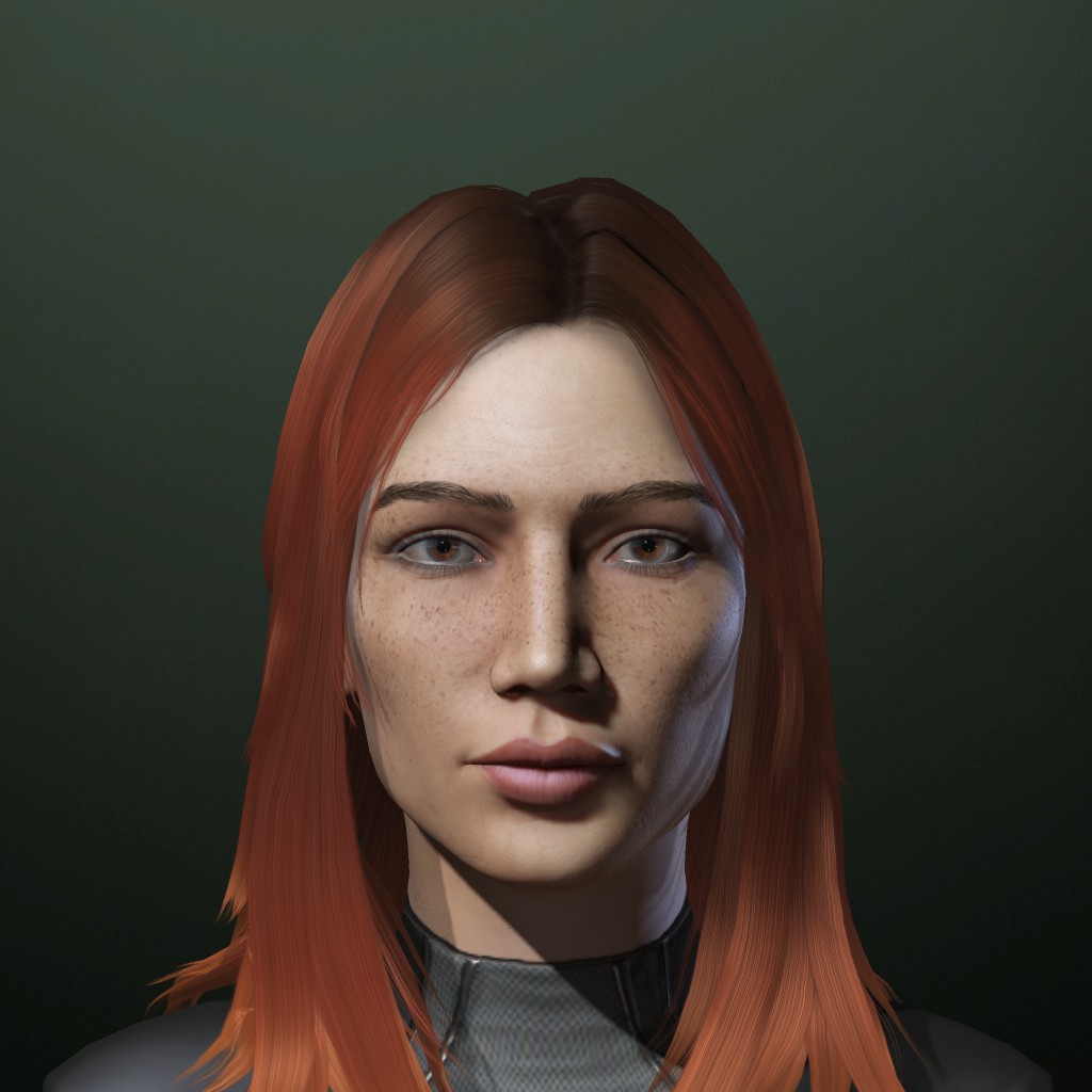 Koha Madullier
