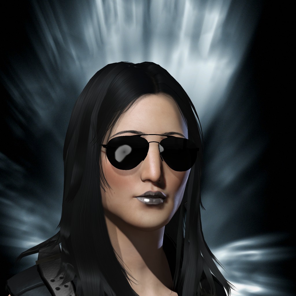 Arijane
