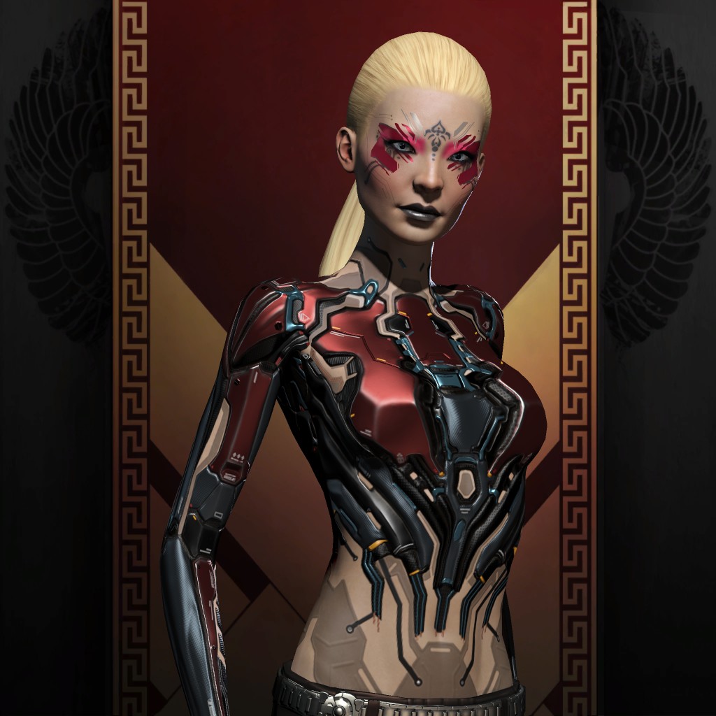Symkah