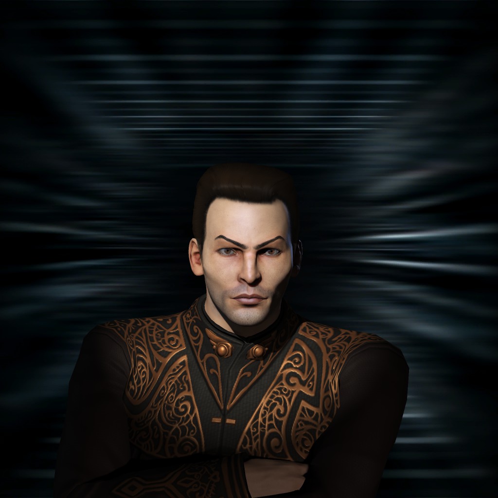 Asphodel