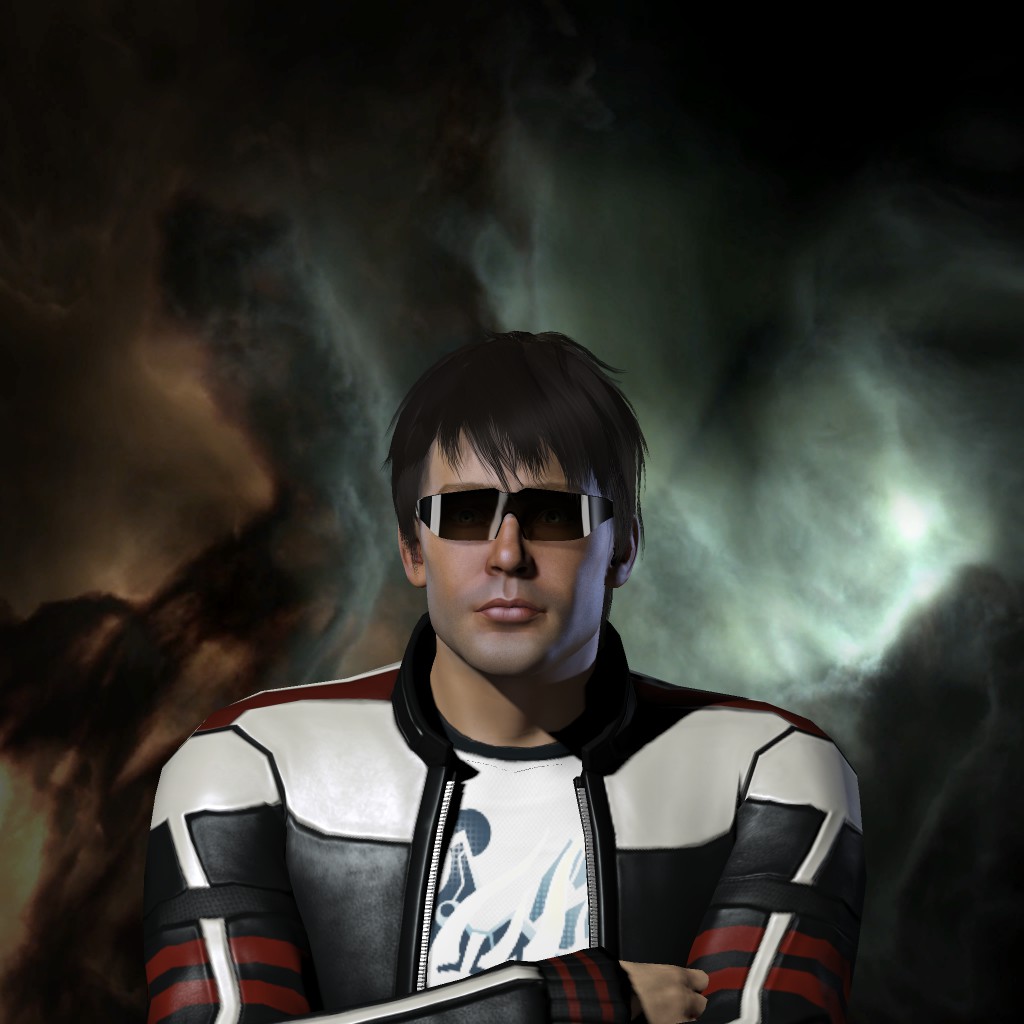CAHEK BPOTEHOT