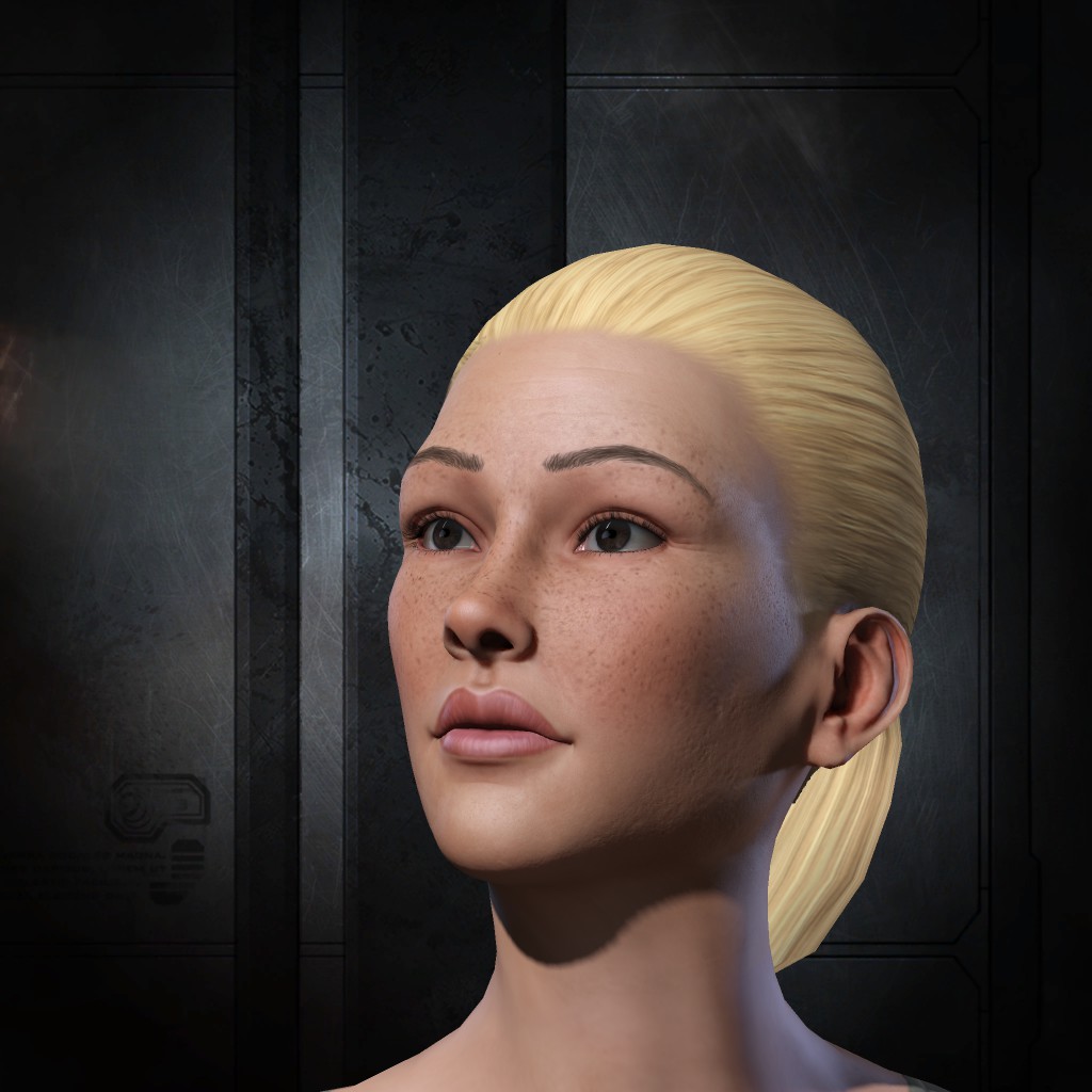 Viper Alabel