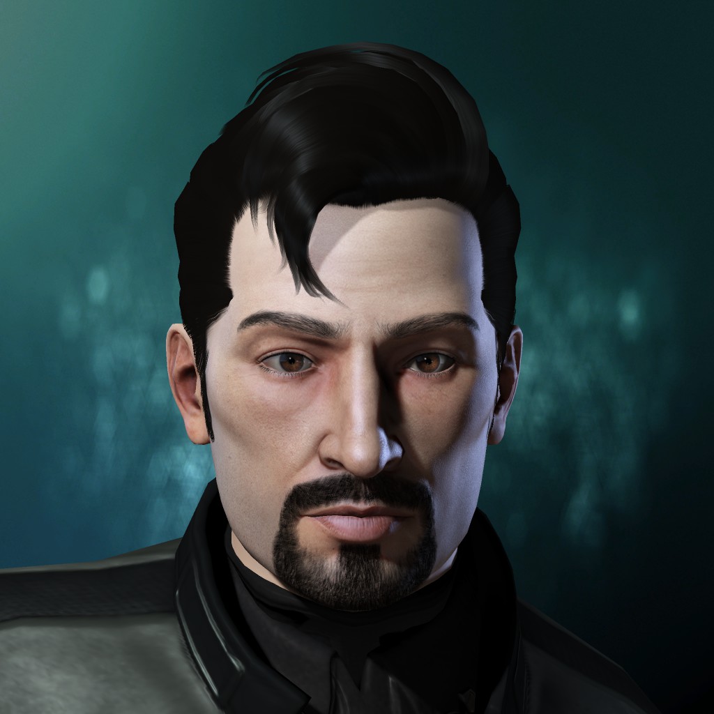 Cpt Marland