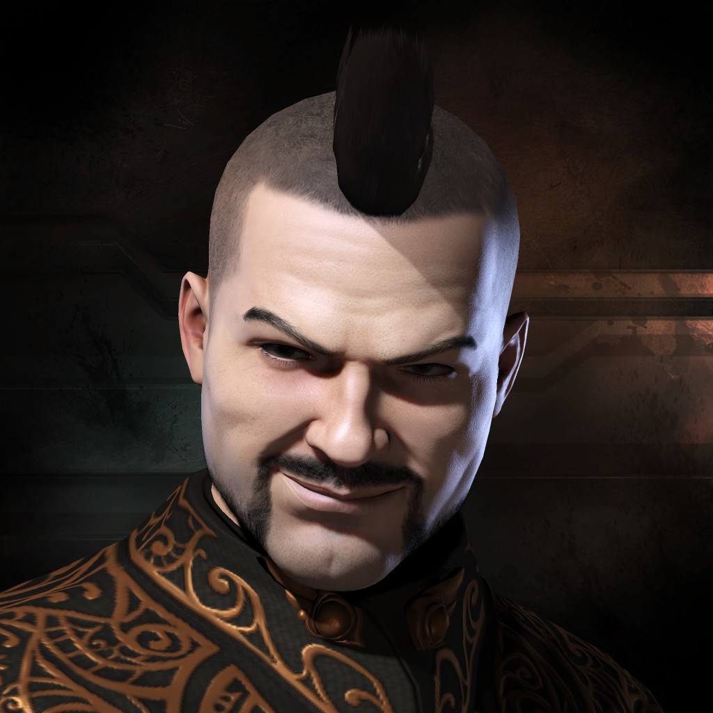 Hebert de Pervert