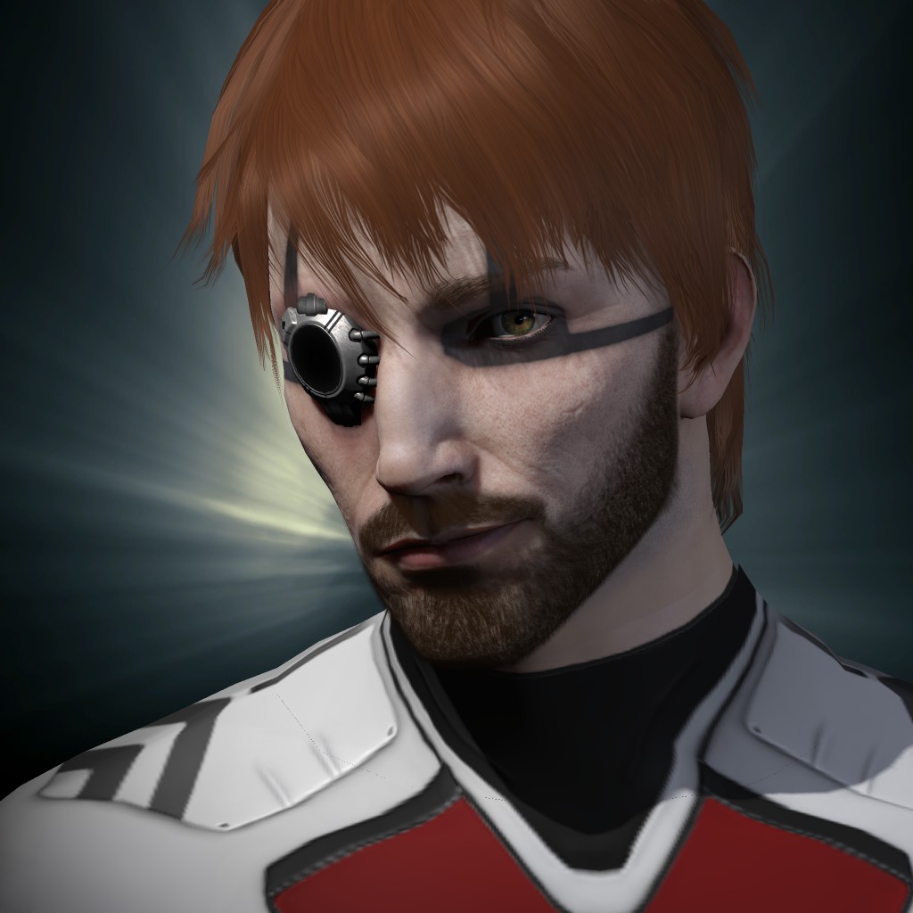 Gilix Krimmi