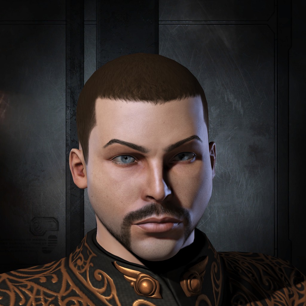 Bazooka Barjoegerjan