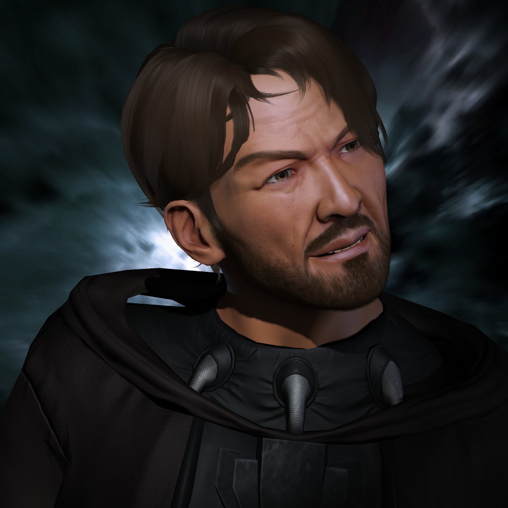 Grishak Sarcian