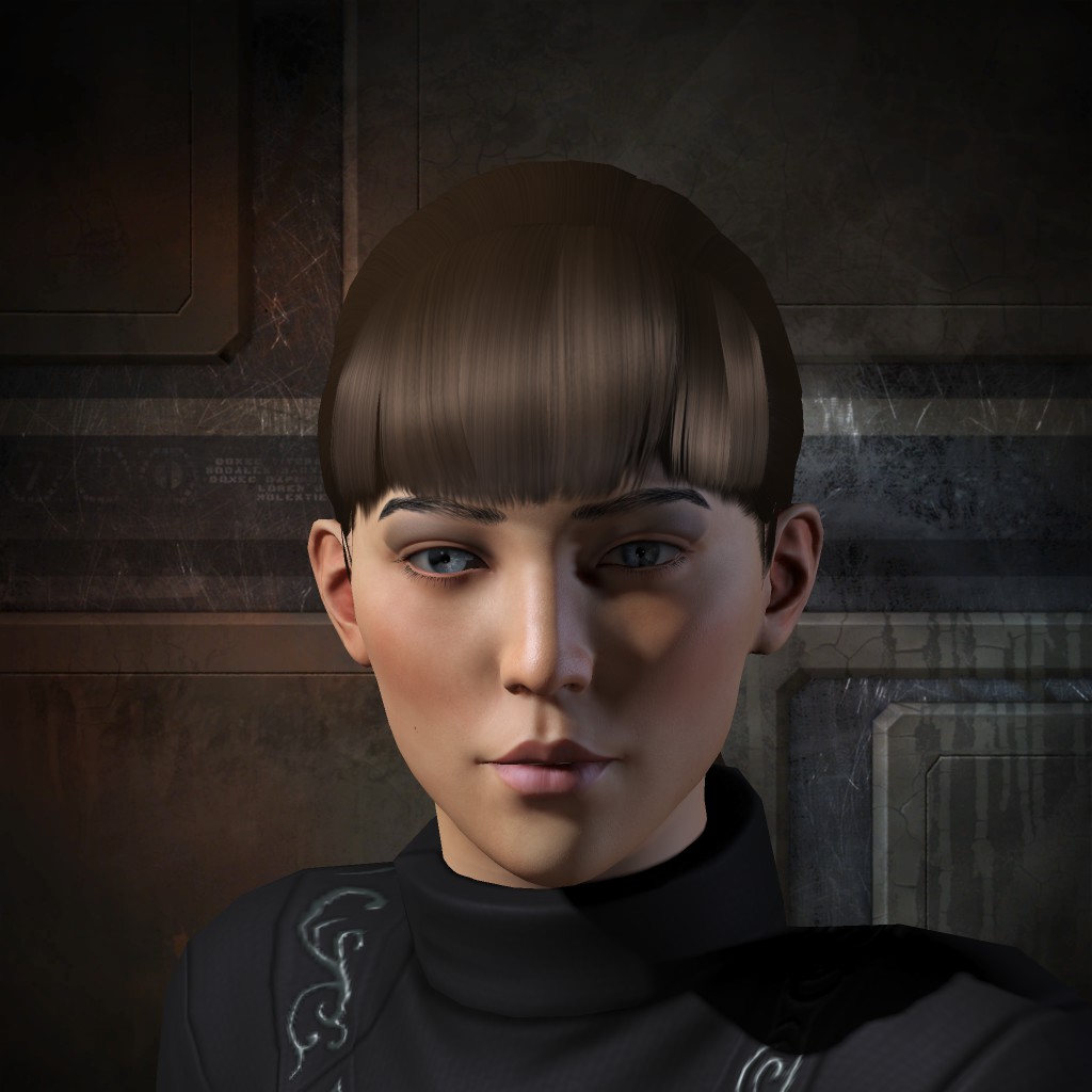 conesans Delusioneds