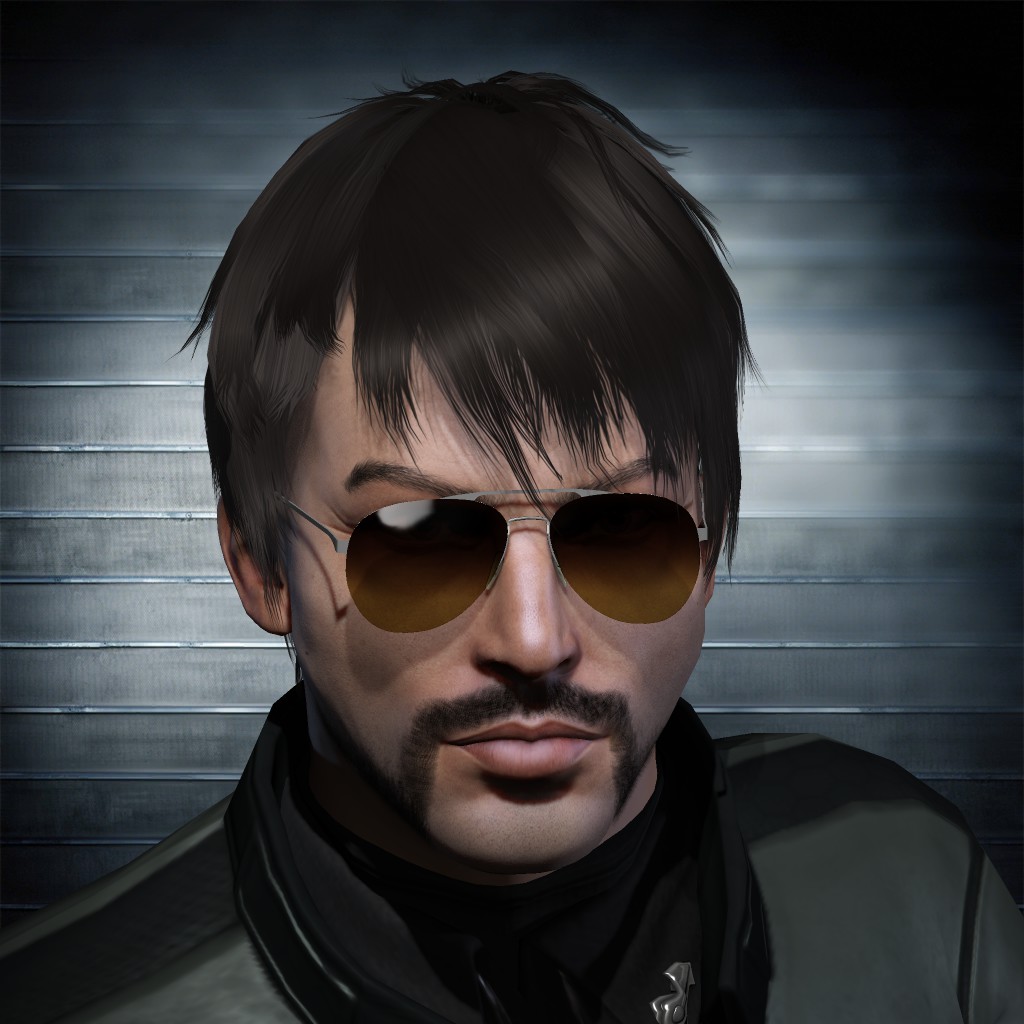 Vasily Vakulenko